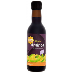 liquid aminos walmart liquid aminos walmart