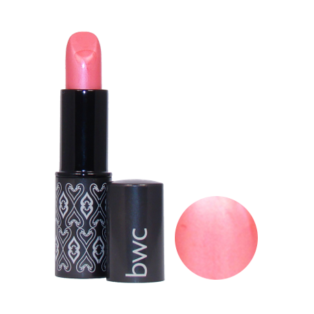 Végami vous propose : Rouge a levres tansy tease