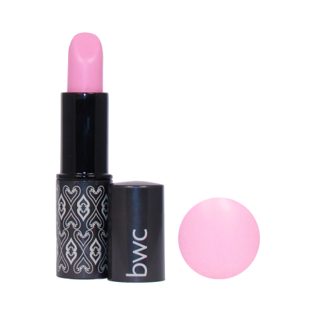Végami vous propose : Rouge à lèvres sweet pea