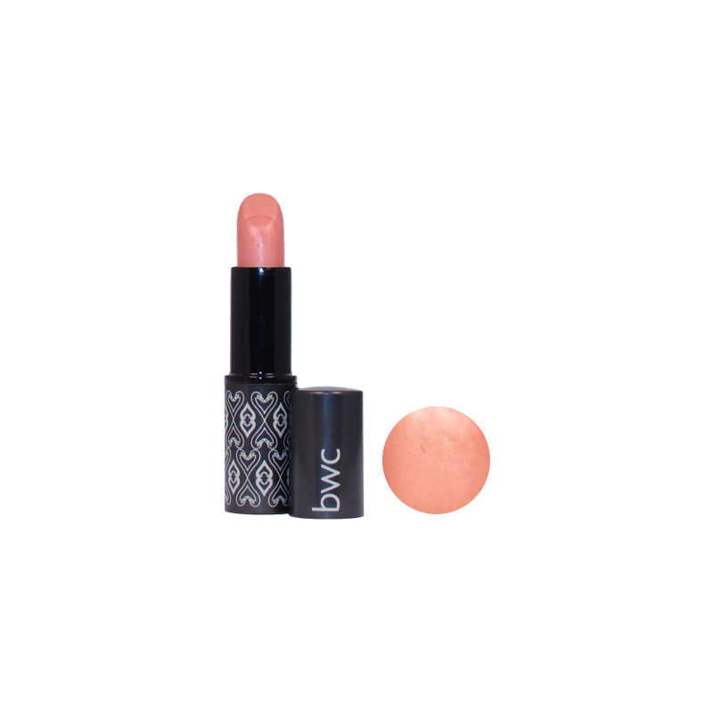 Rouge A Levres Fleur De Cerisier