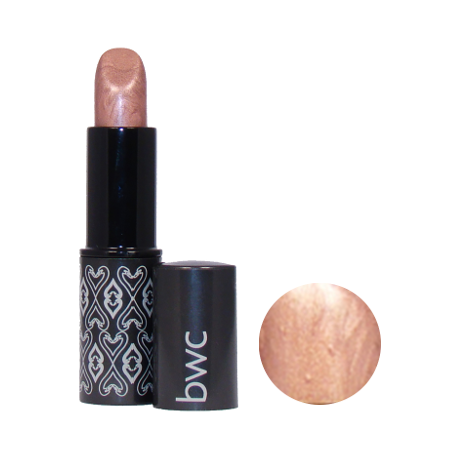 Végami vous propose : Rouge a levres praline