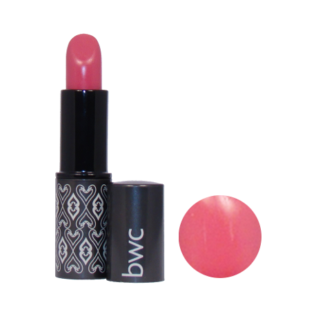 Rouge à Lèvres Framboise