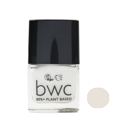 Végami vous propose : Vernis à ongles pure swan