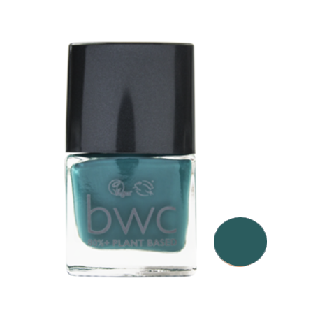 Végami vous propose : Vernis à ongles ocean devotion