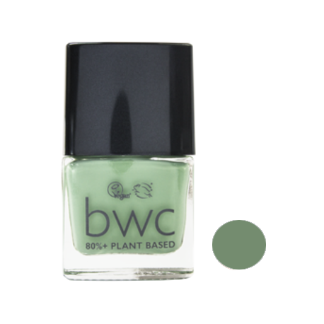 Végami vous propose : Vernis à ongles fountain moss