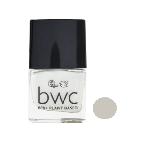 Végami vous propose : Vernis à ongles crest of the wave