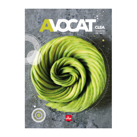 Végami vous propose : Avocat