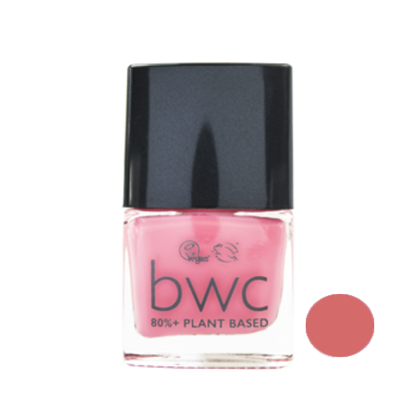Végami vous propose : Vernis à ongles heat haze