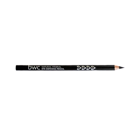 Végami vous propose : Crayon noir définition regard