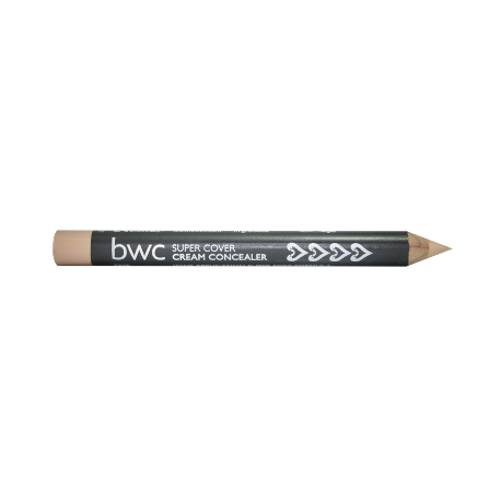 Végami vous propose : Crayon correcteur crème xl clair