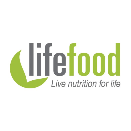 Végami vous propose : Muesli protéiné life breakfast cacao quinoa 270g