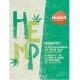 Végami vous propose : Hempfu 200g - bio