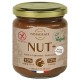 Un Monde Vegan vous propose : Nut+ 220g - bio