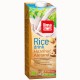 Végami vous propose : Boisson de riz noisette amande 1l promo -15%