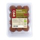 Végami vous propose : Snackballs falafel 200g - bio