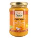 Végami vous propose : Sauce veggie touch coco curry 345g