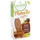 Végami vous propose : Matins bio 4 céréales au chocolat 200g