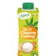 Végami vous propose : So chanvre cooking! 20cl