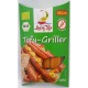 Végami vous propose : Saucisses à griller 150g - bio