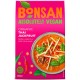 Végami vous propose : Tendres cubes de fruit du jacquier sauce thaï 200g