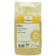 Végami vous propose : Millet décortiqué 1kg - bio