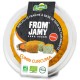 Végami vous propose : From' jamy cumin curcuma 135g - bio