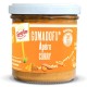 Un Monde Vegan vous propose : Gomadofu curry 140g - bio
