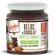 Un Monde vegan vous propose : Délice de noisettes 300g - bio