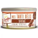 Un monde Vegan vous propose : Tarti delis shiitake 125g - bio