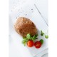 Végami vous propose : Seitan d'épeautre 200g