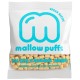 Végami vous propose : Mini marshmallows caramel salé 1kg