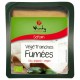 Végami vous propose : Végé'tranches fumées 100g - bio