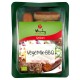 Végami vous propose : Végé'bbq-mix 200g - bio