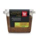 Végami vous propose : Miso de riz non pasteurisé 25% de sel en moins 300g - bio