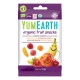 Végami vous propose : Fruit snacks 50g