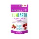 Végami vous propose : Pops fruits rouges 85g