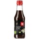 Végami vous propose : Sauce sweet sushi 250ml - bio