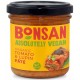 Végami vous propose : Pâté tomate & lupin 140g - bio