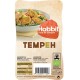 Végami vous propose : Tempeh 200g - bio