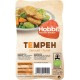 Végami vous propose : Tempeh fumé 170g - bio