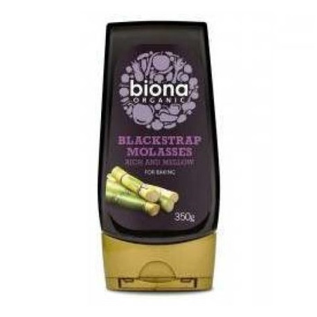 Végami vous propose : Mélasse 350g