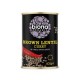 Végami vous propose : Curry de lentilles 400g