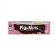 Végami vous propose : Barre fig and nuts 40g