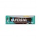 Végami vous propose : Superbar chocolat noir 40g