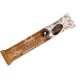 Végami vous propose : Barre chocolat café 37g