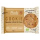 Végami vous propose : Cookie aux amandes et noix de pécan 65g - bio