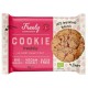 Végami vous propose : Cookie à la framboise 65g - bio