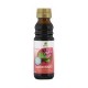 Un Monde Vegan vous propose : Sauce lupin 100ml - bio