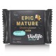 Végami vous propose : Violife saveur cheddar epic mature en bloc 200g