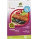 Végami vous propose : Steak de lupin 200g - bio